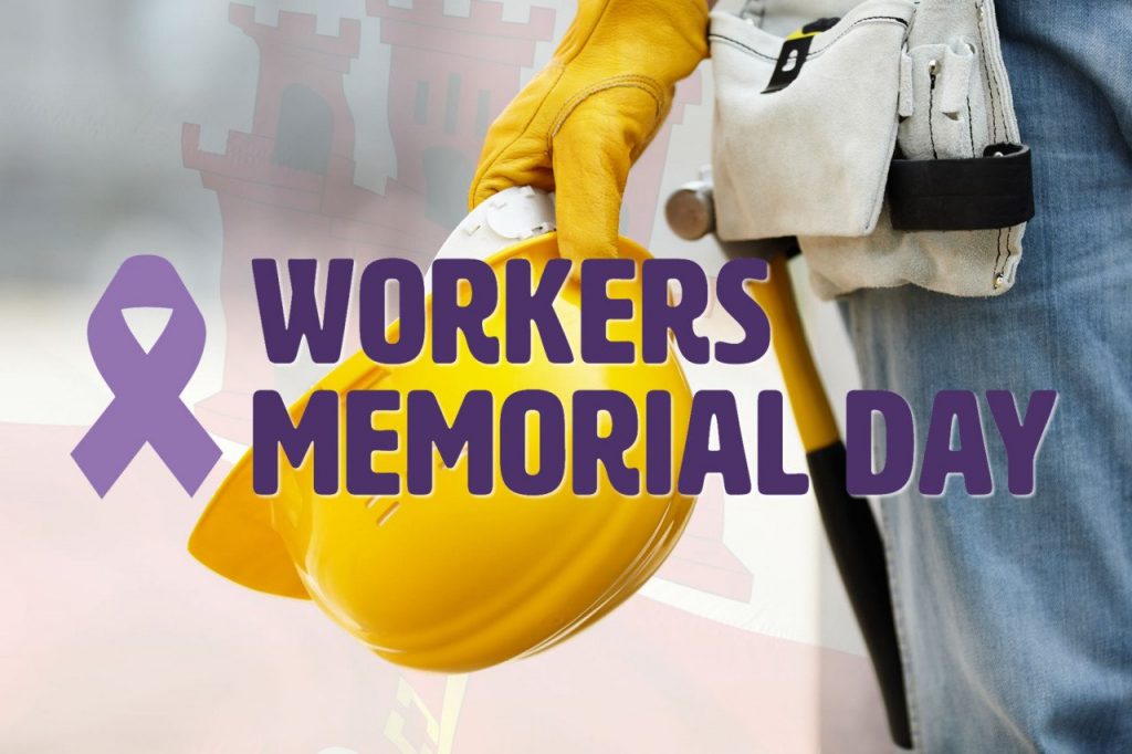gibraltar workers memorial 01