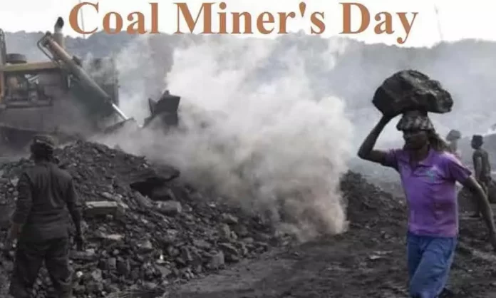 coal-miners-day