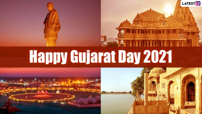 Happy-Gujarat-Day-