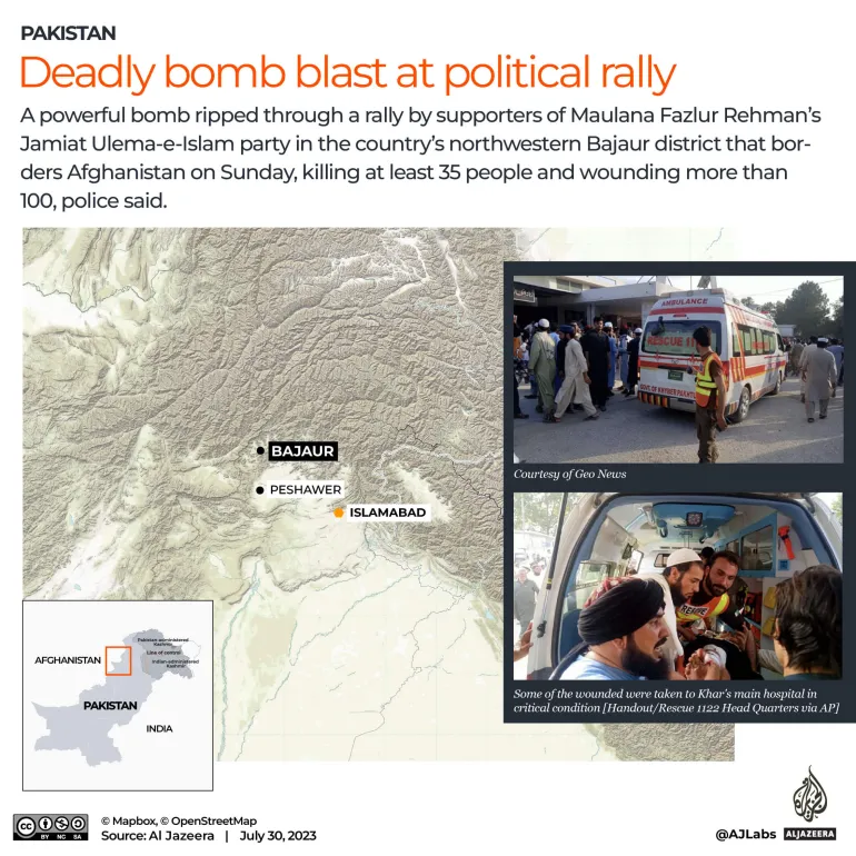 Interactive Pakistan Bajaur bombing 01 1690729351